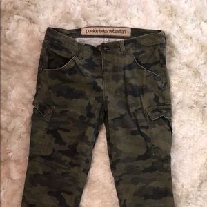 Originally bought for $128. No longer fit me.